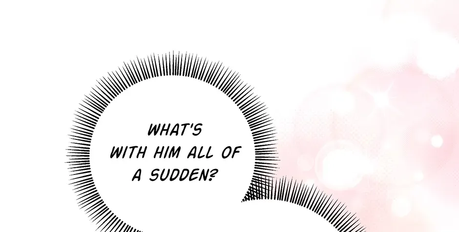 To My Beloved Foe Chapter 11 page 5 - 