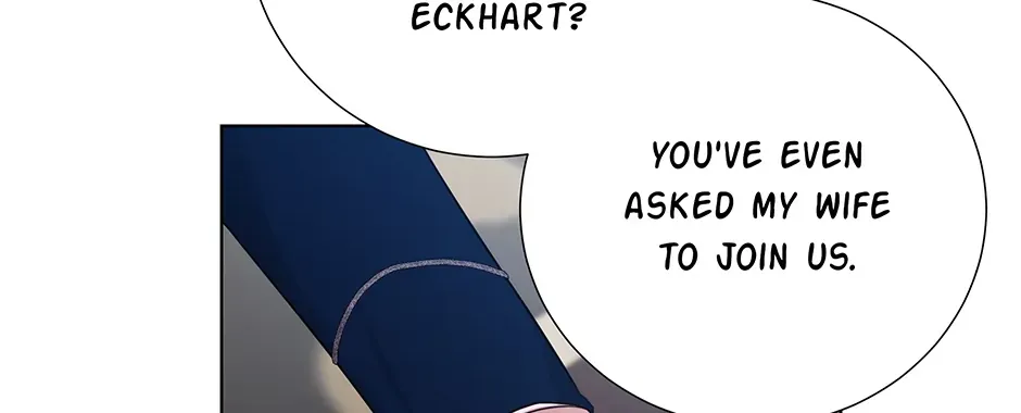 To My Beloved Foe Chapter 11 page 41 - 