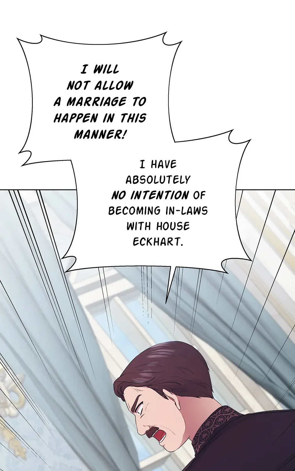 To My Beloved Foe Chapter 11 page 50 - 