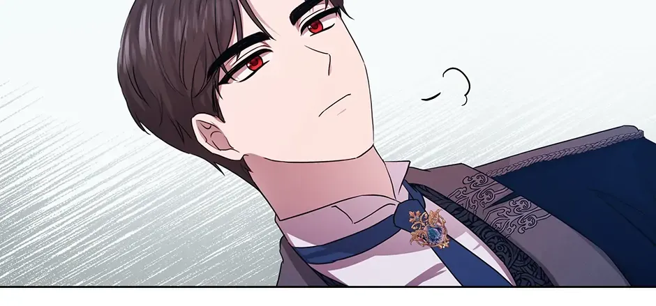 To My Beloved Foe Chapter 11 page 53 - 