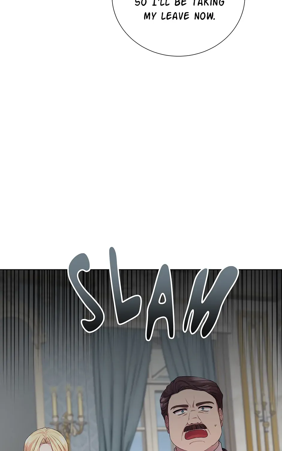 To My Beloved Foe Chapter 11 page 56 - 
