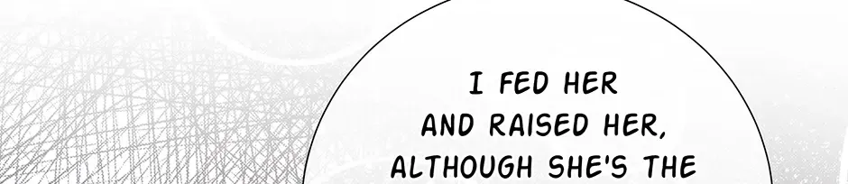 To My Beloved Foe Chapter 11 page 63 - 