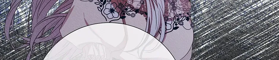 To My Beloved Foe Chapter 11 page 65 - 