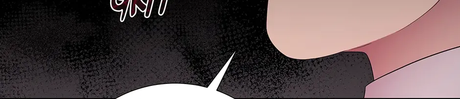 To My Beloved Foe Chapter 11 page 67 - 