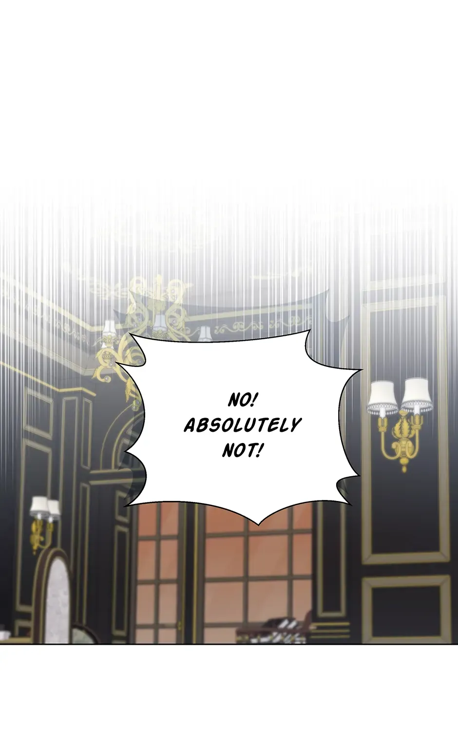 To My Beloved Foe Chapter 11 page 72 - 