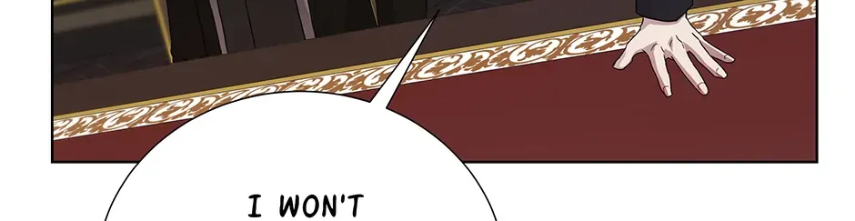 To My Beloved Foe Chapter 11 page 75 - 