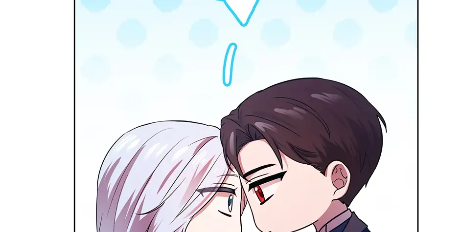 To My Beloved Foe Chapter 11 page 9 - 