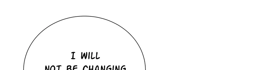 To My Beloved Foe Chapter 11 page 81 - 
