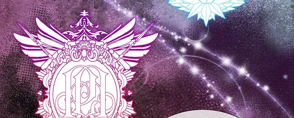 To My Beloved Foe Chapter 11 page 87 - 