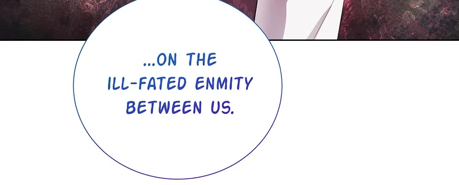To My Beloved Foe Chapter 11 page 91 - 