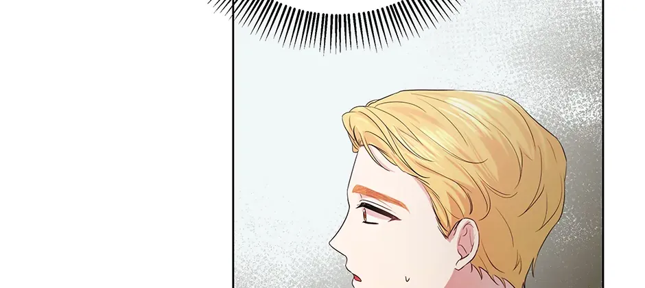 To My Beloved Foe Chapter 12 page 102 - 