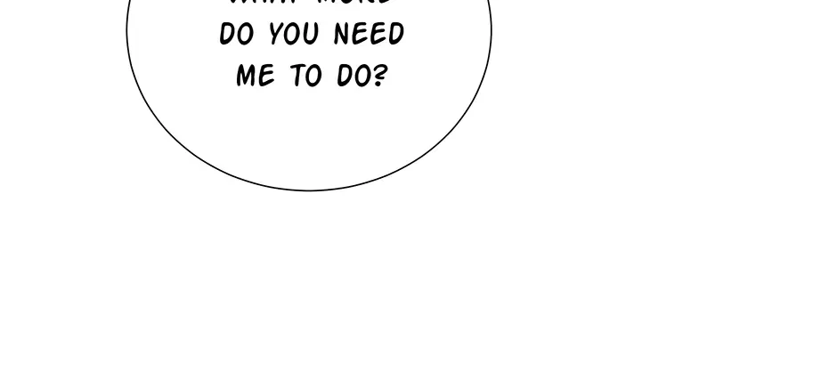 To My Beloved Foe Chapter 12 page 106 - 