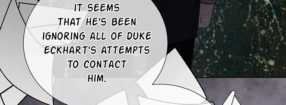To My Beloved Foe Chapter 12 page 108 - 