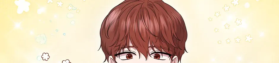 To My Beloved Foe Chapter 12 page 12 - 