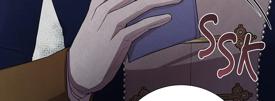 To My Beloved Foe Chapter 12 page 112 - 