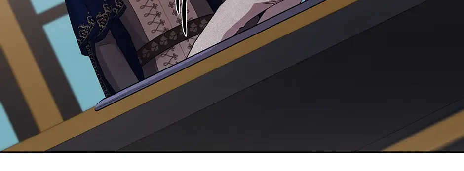 To My Beloved Foe Chapter 12 page 114 - 