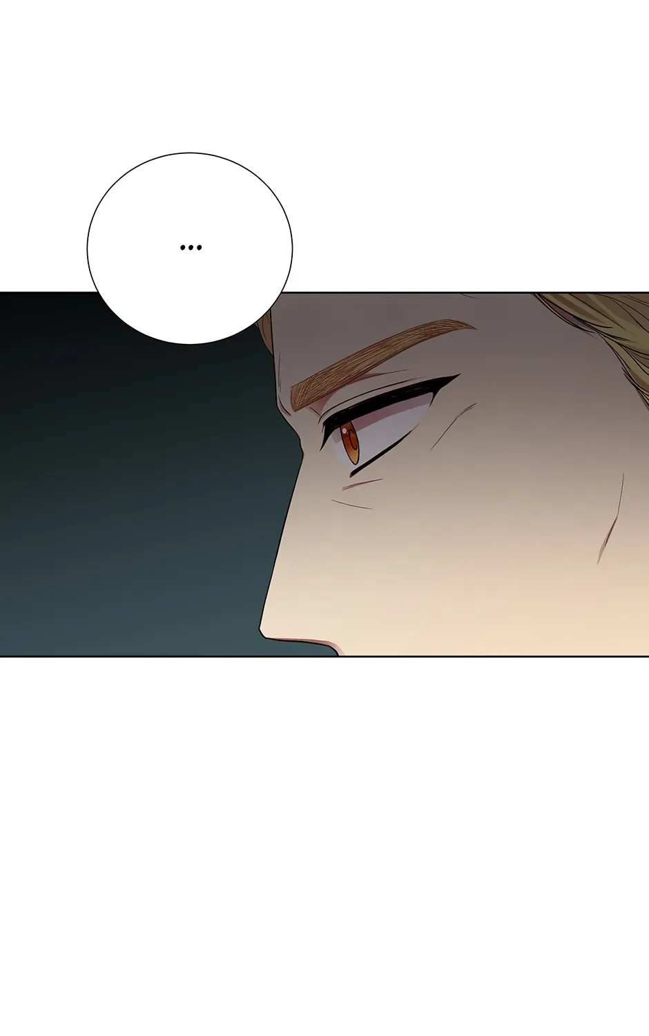 To My Beloved Foe Chapter 12 page 121 - 