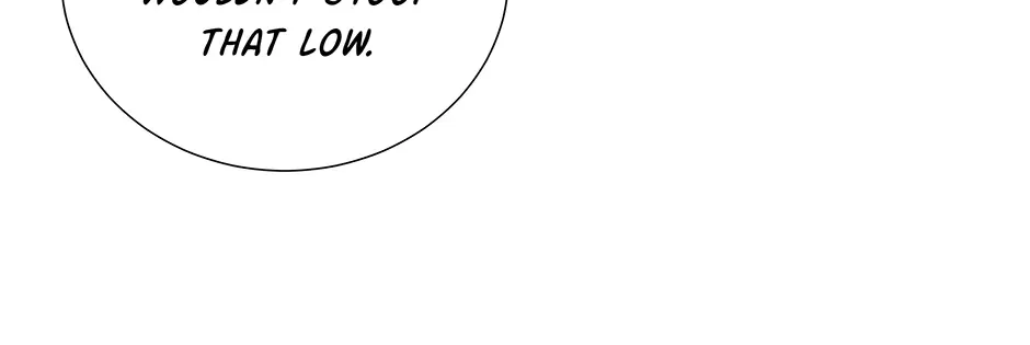 To My Beloved Foe Chapter 12 page 28 - 
