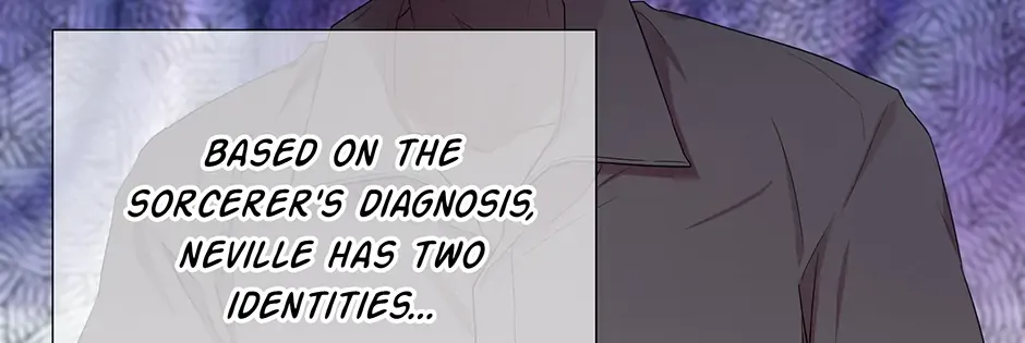 To My Beloved Foe Chapter 12 page 30 - 