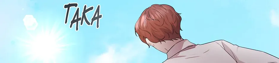 To My Beloved Foe Chapter 12 page 4 - 