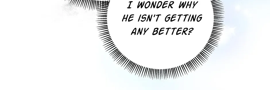 To My Beloved Foe Chapter 12 page 32 - 