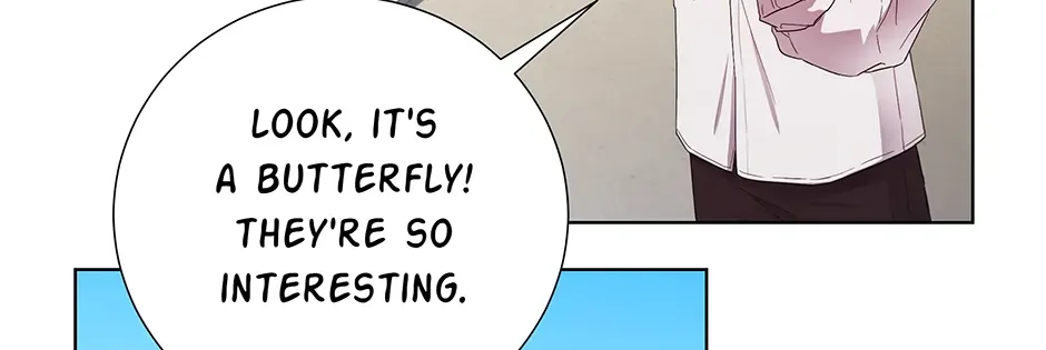 To My Beloved Foe Chapter 12 page 34 - 