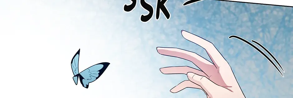 To My Beloved Foe Chapter 12 page 36 - 