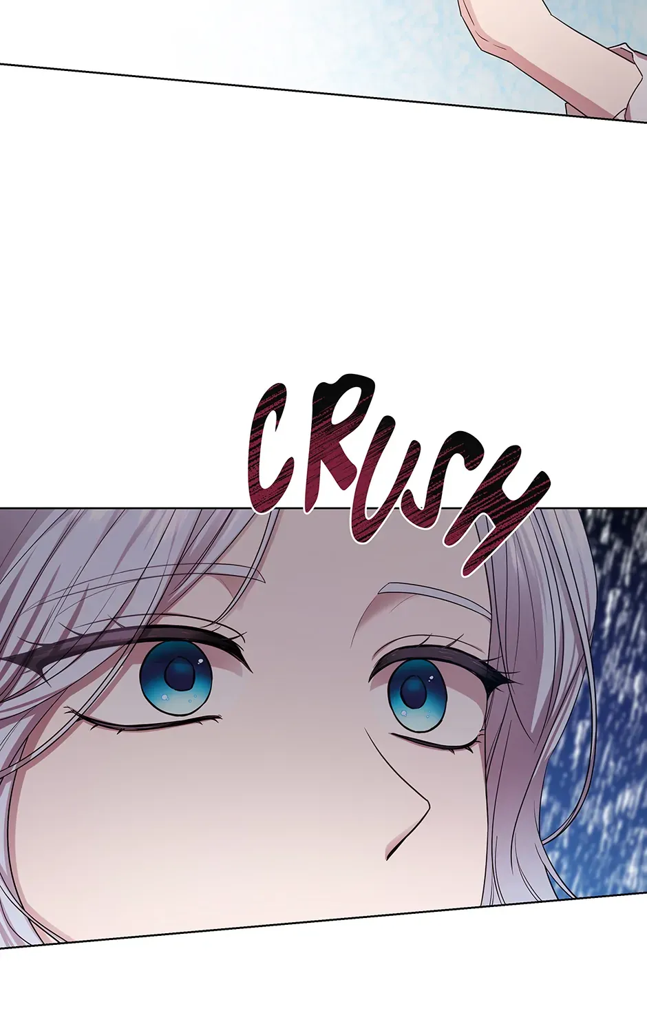 To My Beloved Foe Chapter 12 page 37 - 