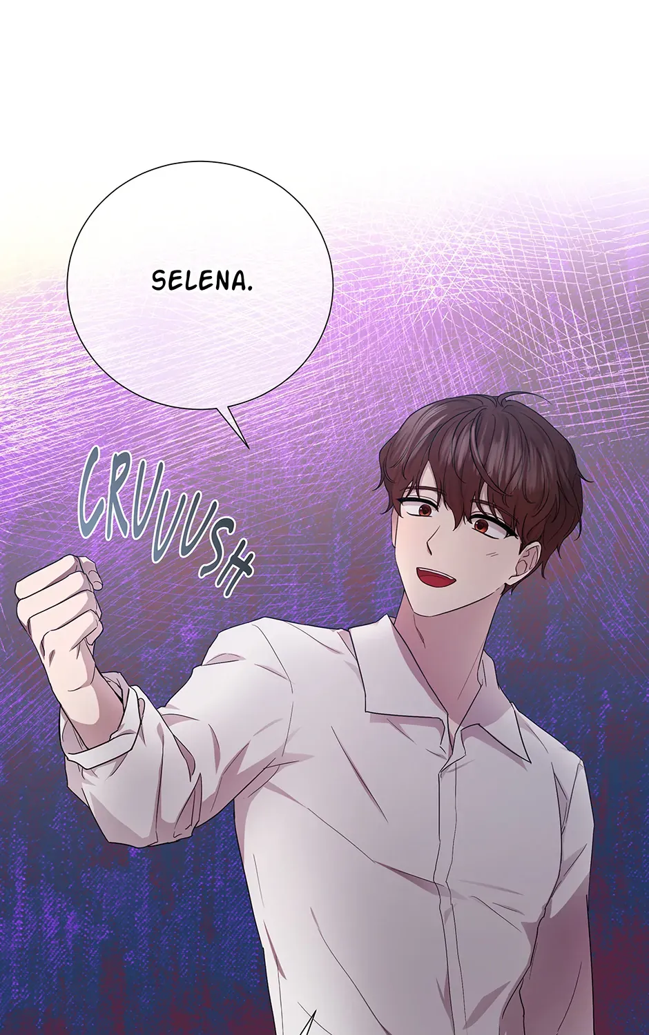 To My Beloved Foe Chapter 12 page 39 - 