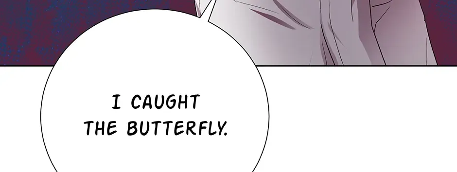 To My Beloved Foe Chapter 12 page 40 - 