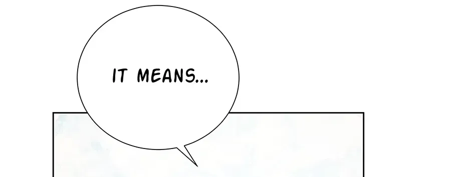 To My Beloved Foe Chapter 12 page 44 - 
