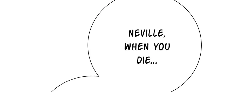 To My Beloved Foe Chapter 12 page 46 - 