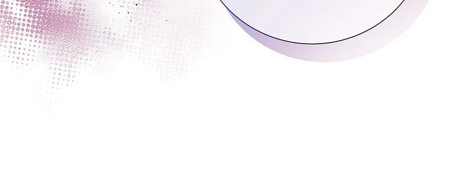 To My Beloved Foe Chapter 12 page 50 - 