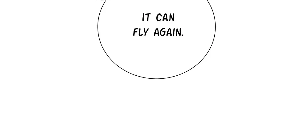To My Beloved Foe Chapter 12 page 52 - 