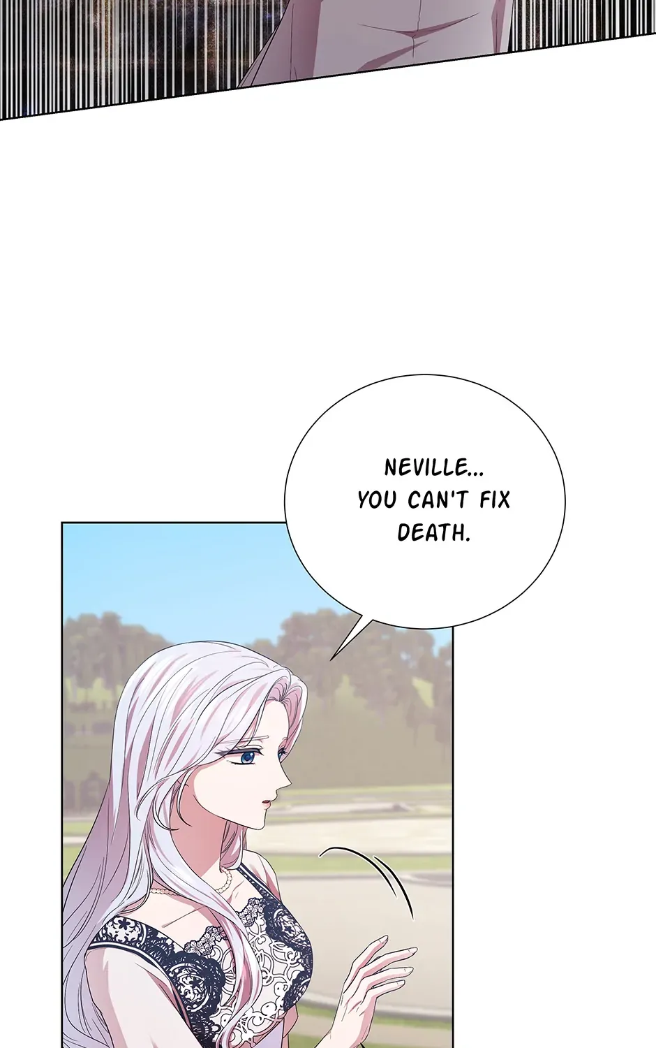 To My Beloved Foe Chapter 12 page 55 - 