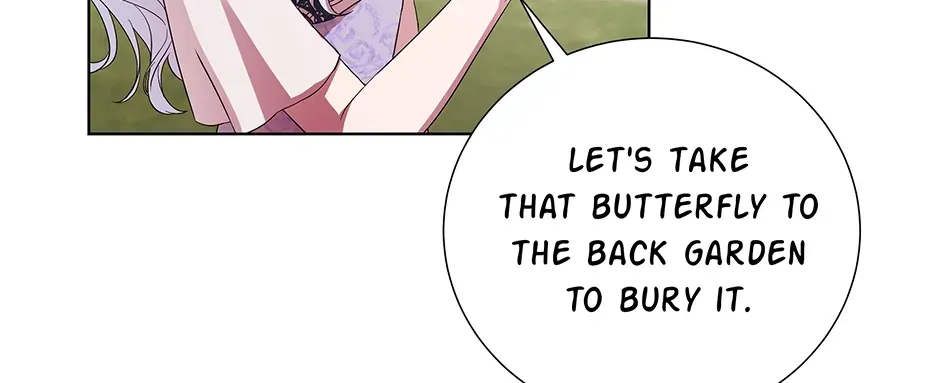 To My Beloved Foe Chapter 12 page 56 - 