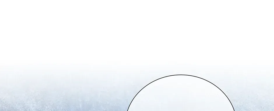 To My Beloved Foe Chapter 12 page 58 - 