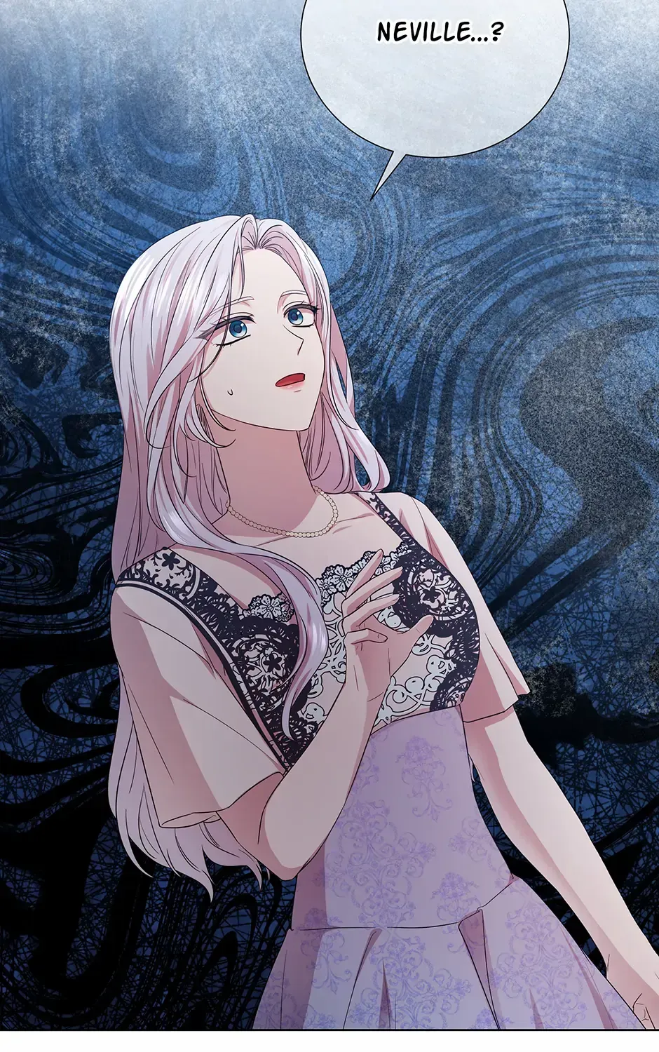 To My Beloved Foe Chapter 12 page 59 - 