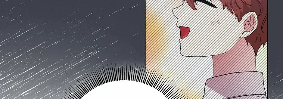 To My Beloved Foe Chapter 12 page 64 - 