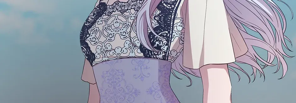 To My Beloved Foe Chapter 12 page 66 - 