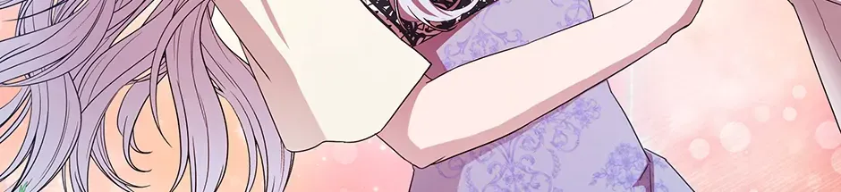 To My Beloved Foe Chapter 12 page 8 - 