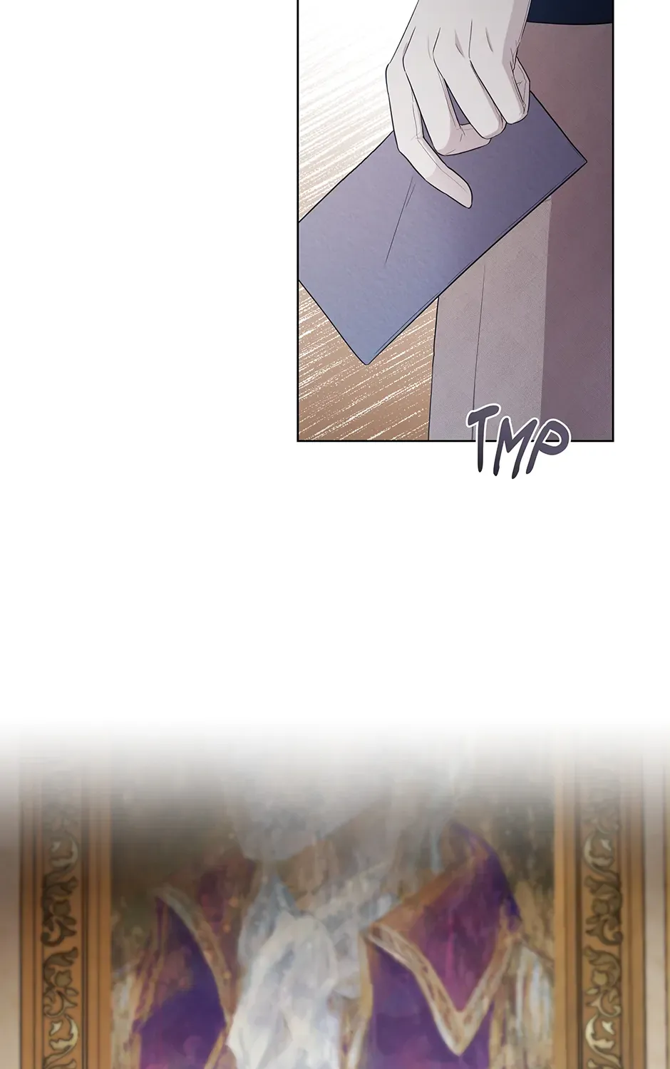 To My Beloved Foe Chapter 12 page 75 - 