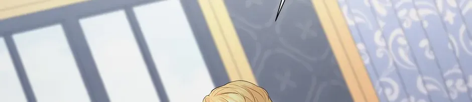 To My Beloved Foe Chapter 12 page 80 - 