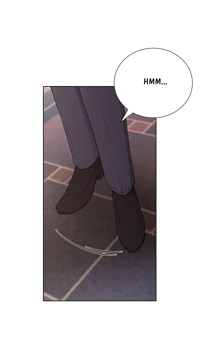 To My Beloved Foe Chapter 12 page 83 - 