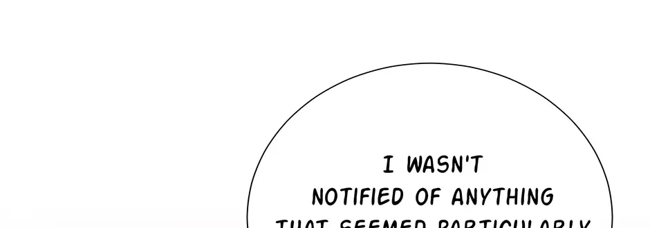To My Beloved Foe Chapter 12 page 84 - 