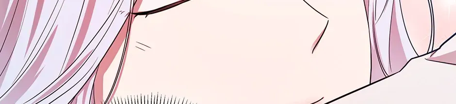 To My Beloved Foe Chapter 12 page 10 - 