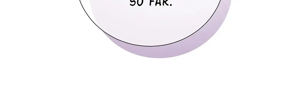 To My Beloved Foe Chapter 12 page 96 - 