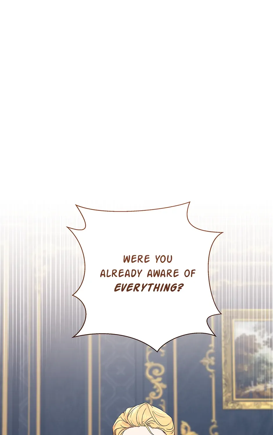 To My Beloved Foe Chapter 12 page 97 - 