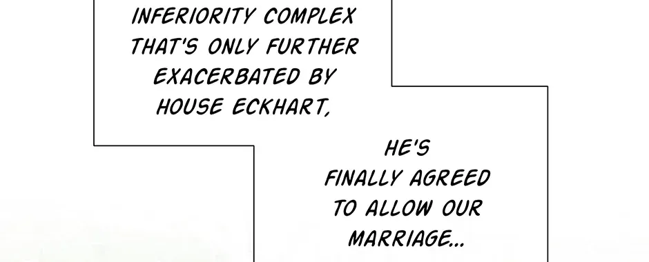 To My Beloved Foe Chapter 13 page 2 - 