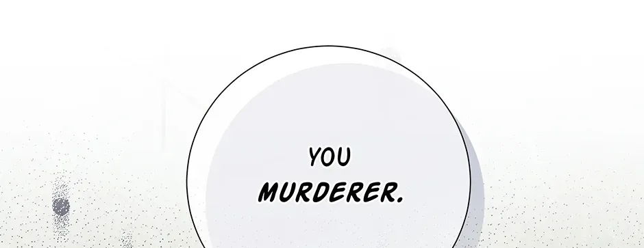 To My Beloved Foe Chapter 13 page 102 - 